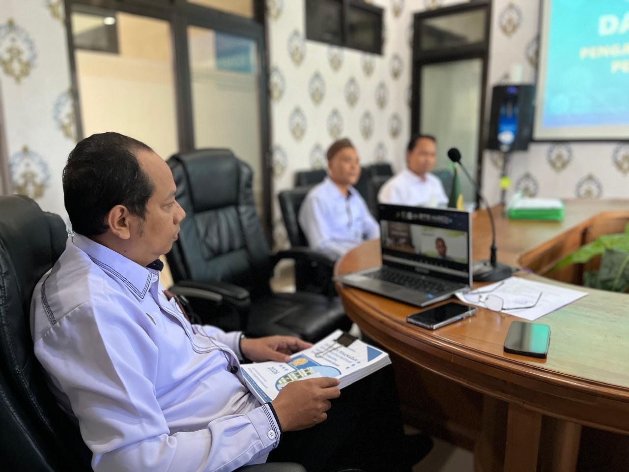 posbakum_pangawi_291225 (2)