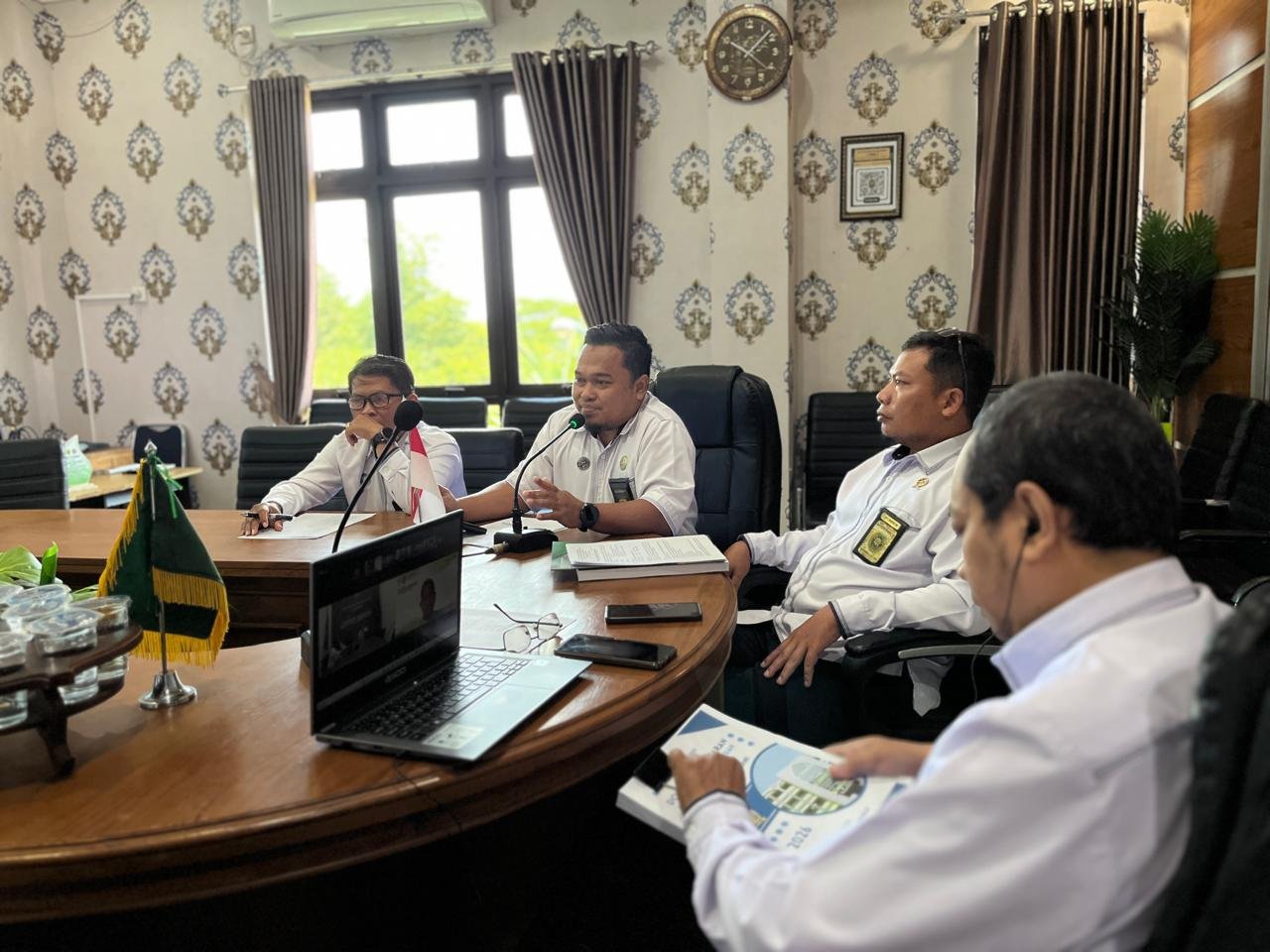 posbakum_pangawi_291225 (3)