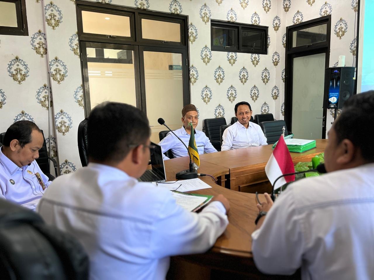 posbakum_pangawi_291225