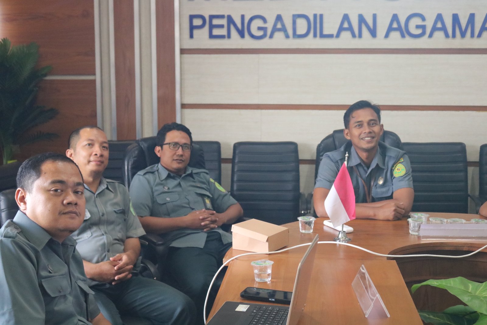 pppk_pangawi_31125 (3)