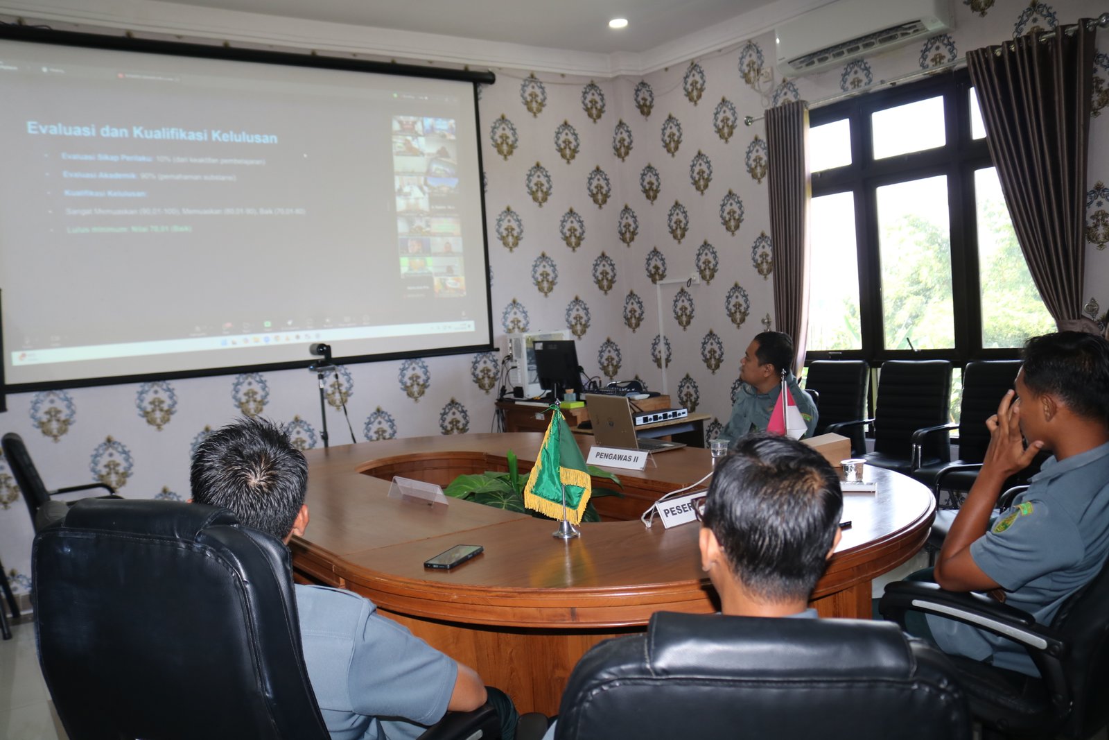 pppk_pangawi_31125 (4)