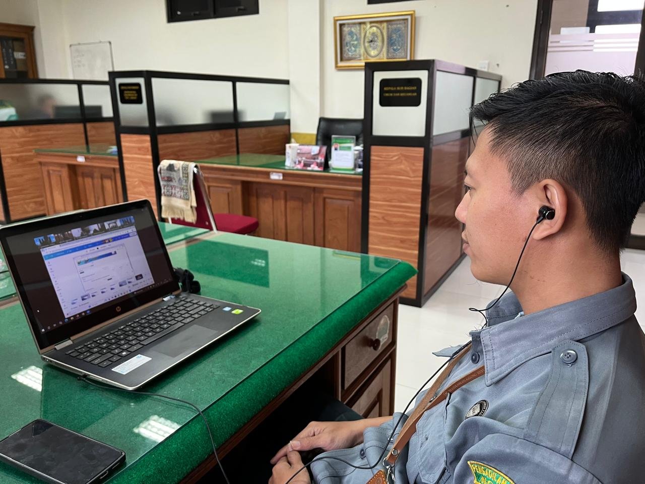 pppkd3_pangawi_31225 (2)