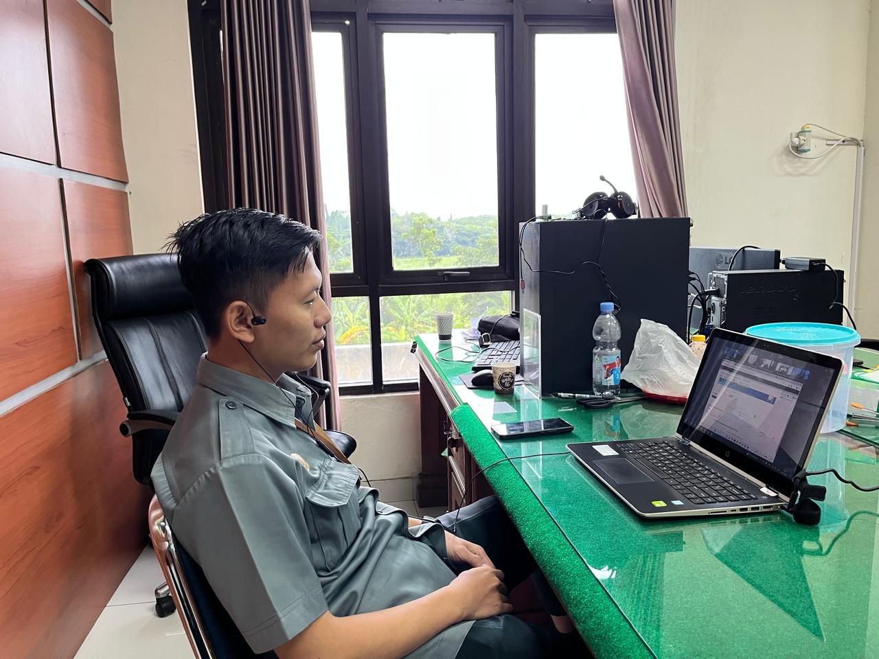 pppkd3_pangawi_31225 (3)