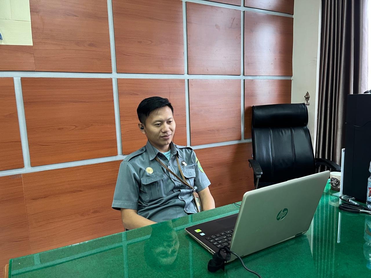 pppkd3_pangawi_31225