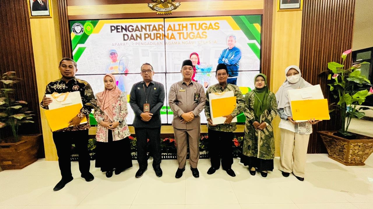 purna_pangawi_121125 (2)