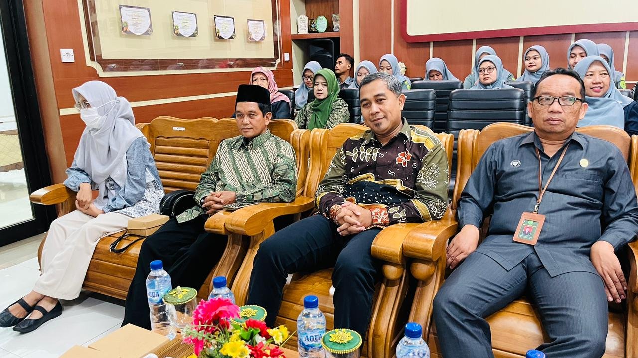 purna_pangawi_121125 (3)