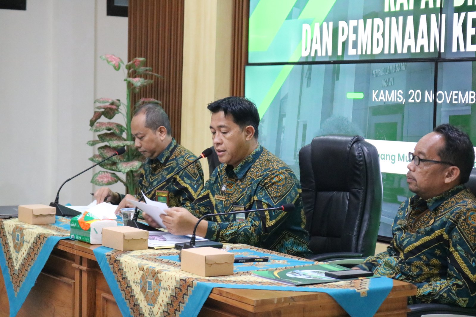radin_pangawi_201125 (3)