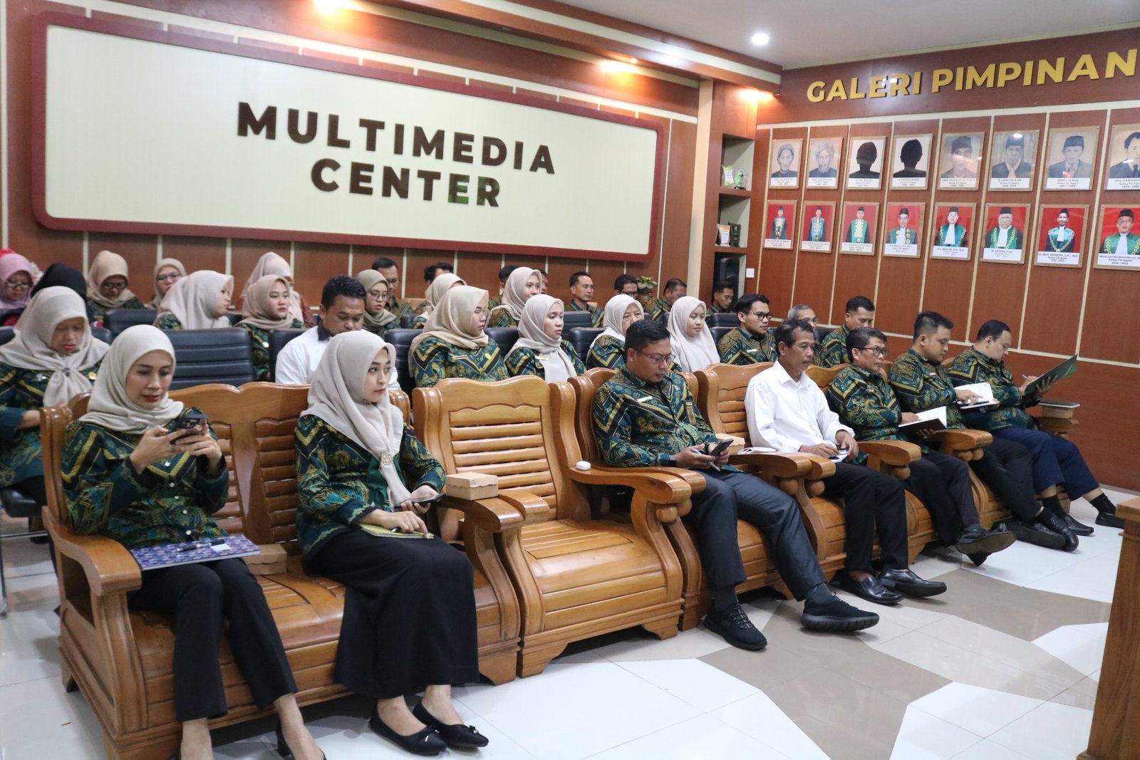 radin_pangawi_201125