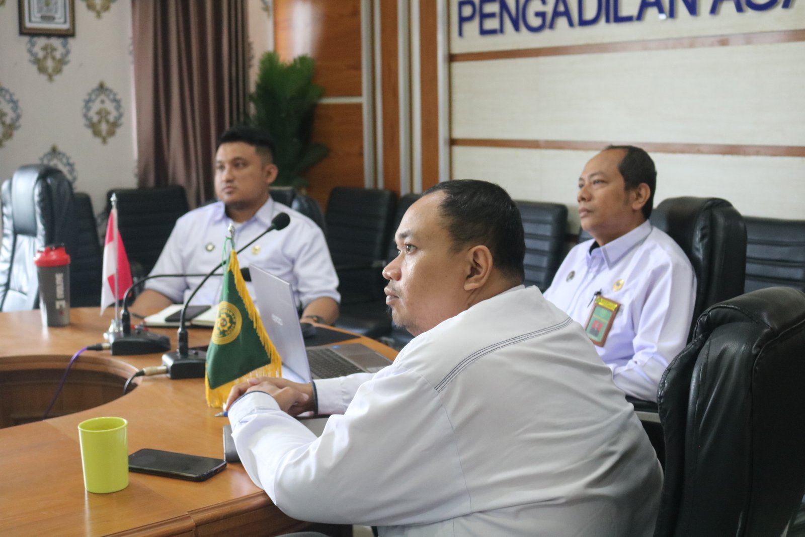 revisi_pangawi_271025 (2)