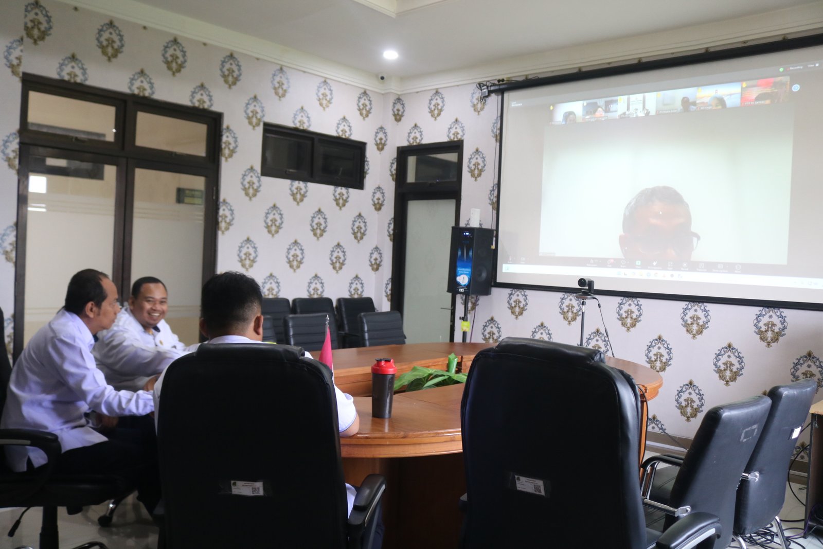 revisi_pangawi_271025 (3)