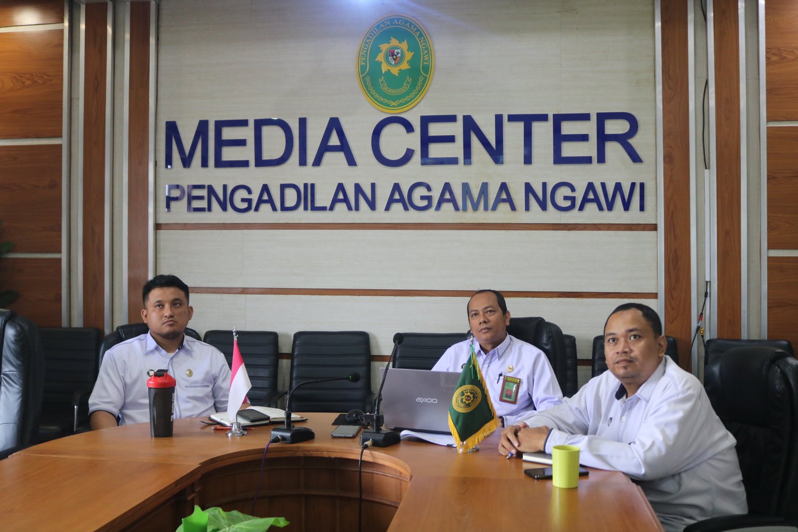 revisi_pangawi_271025