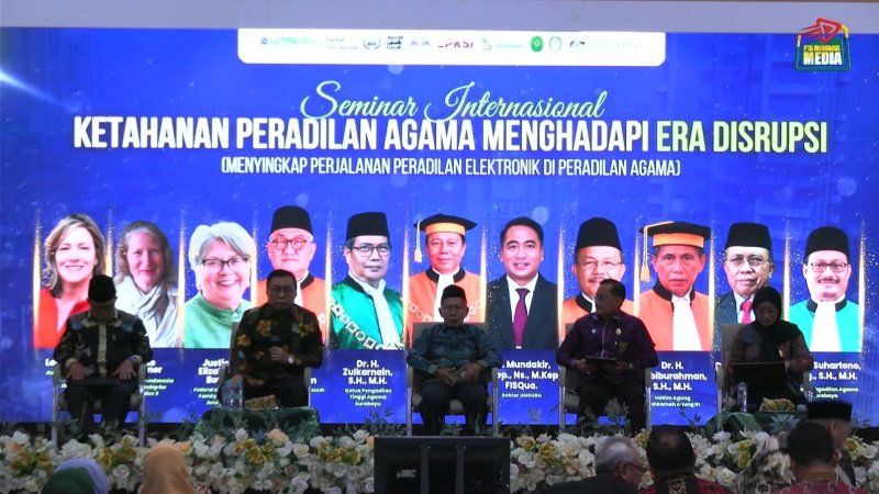 seminar_pangawi_230126 (2)