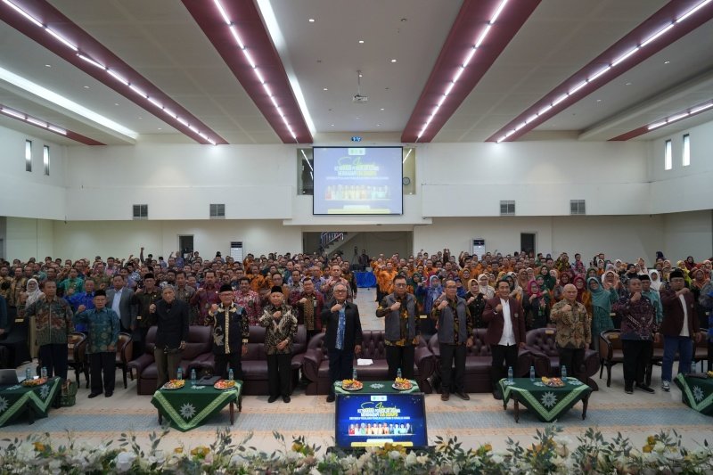 seminar_pangawi_230126