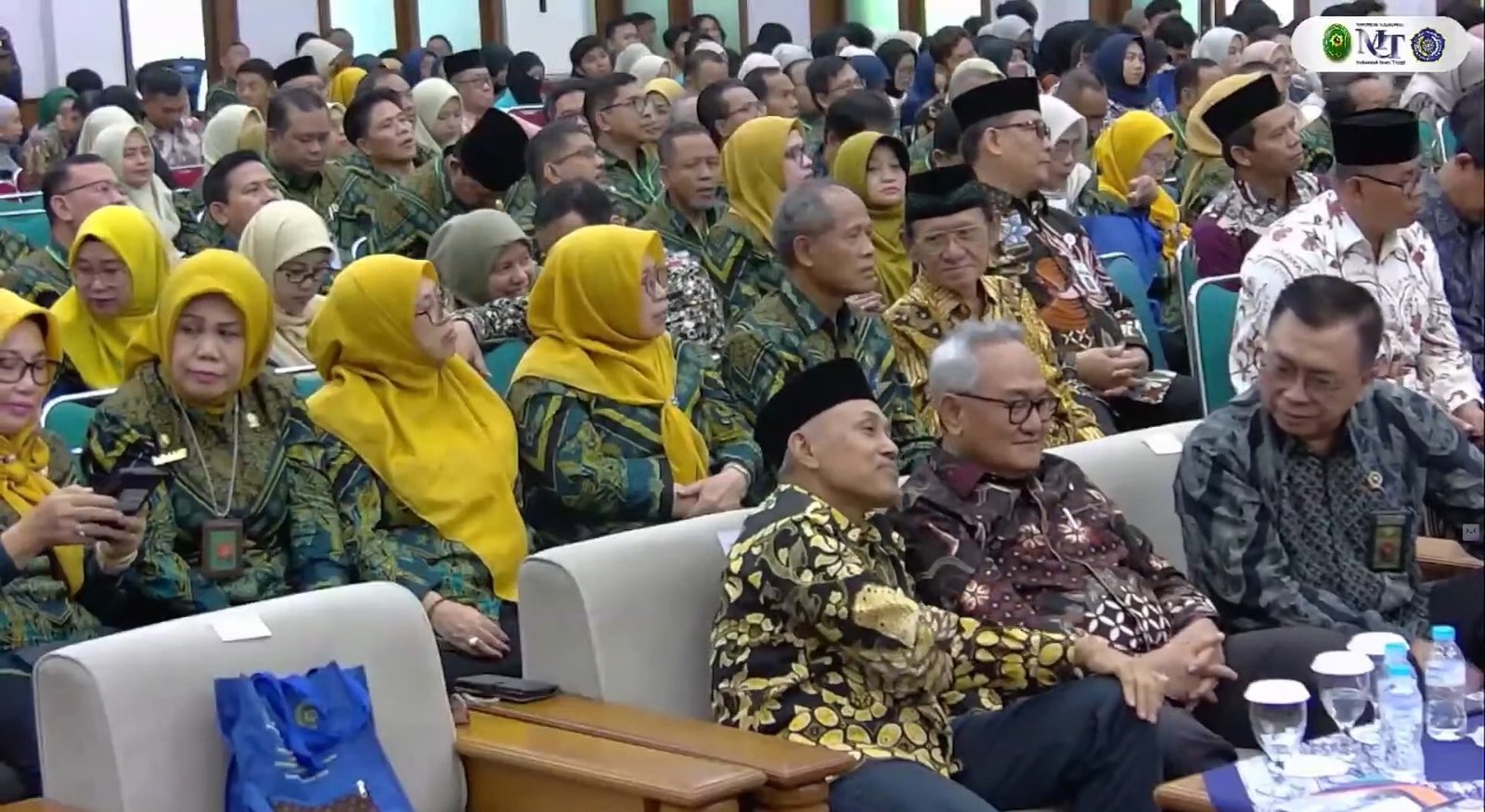 seminar_pangawi_231025 (3)