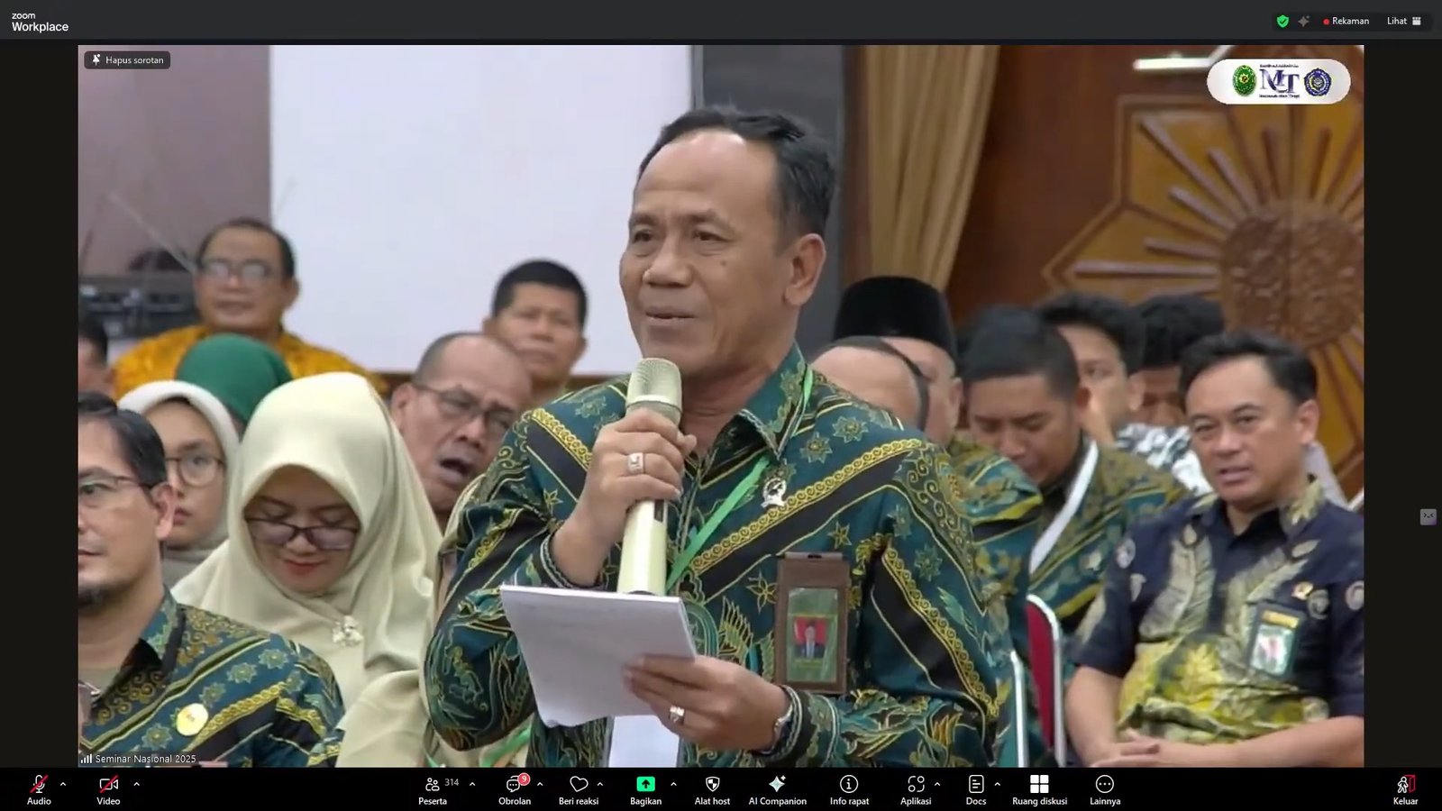 seminar_pangawi_231025 (8)