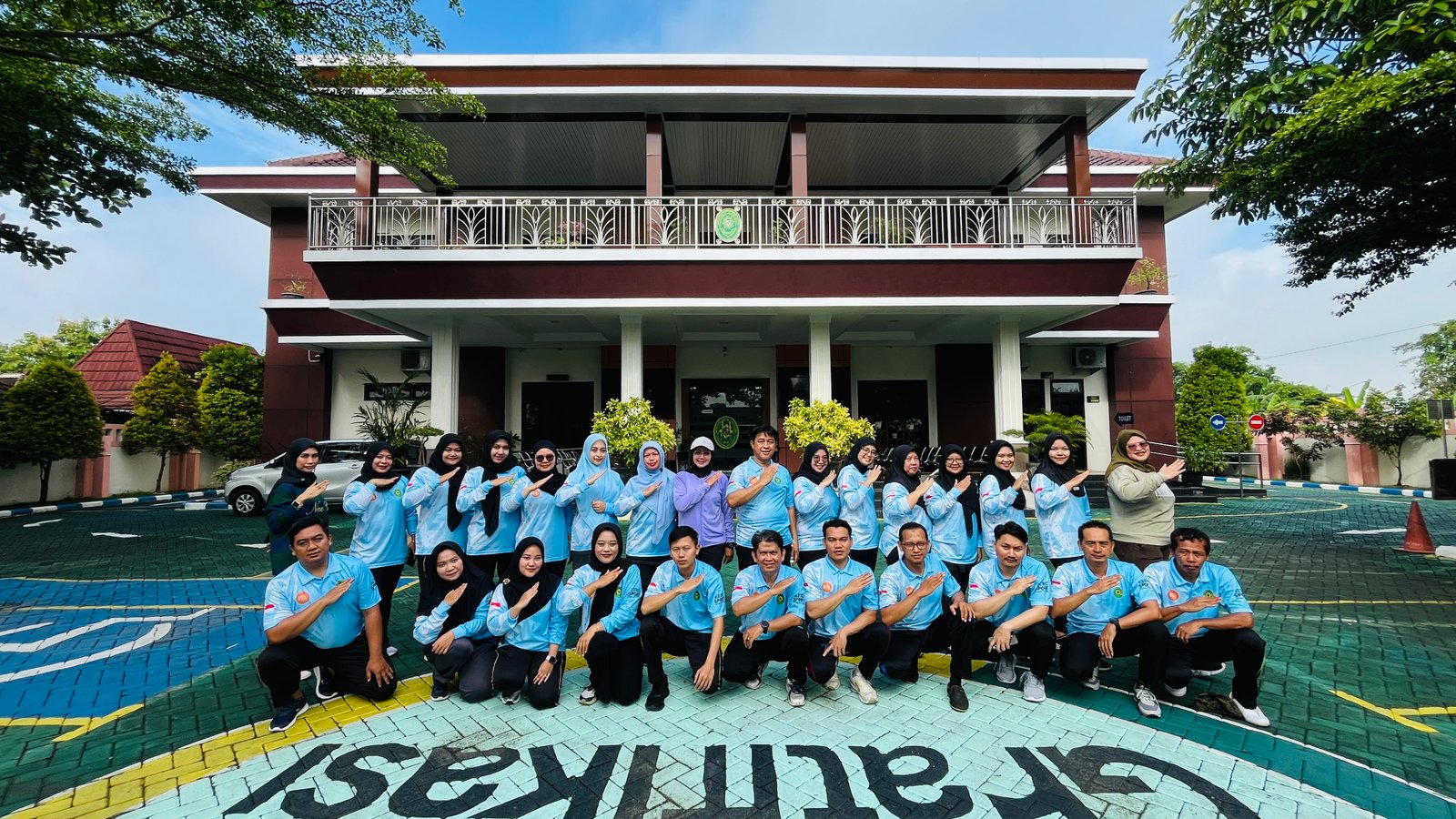 senam_pangawi_51225 (4)