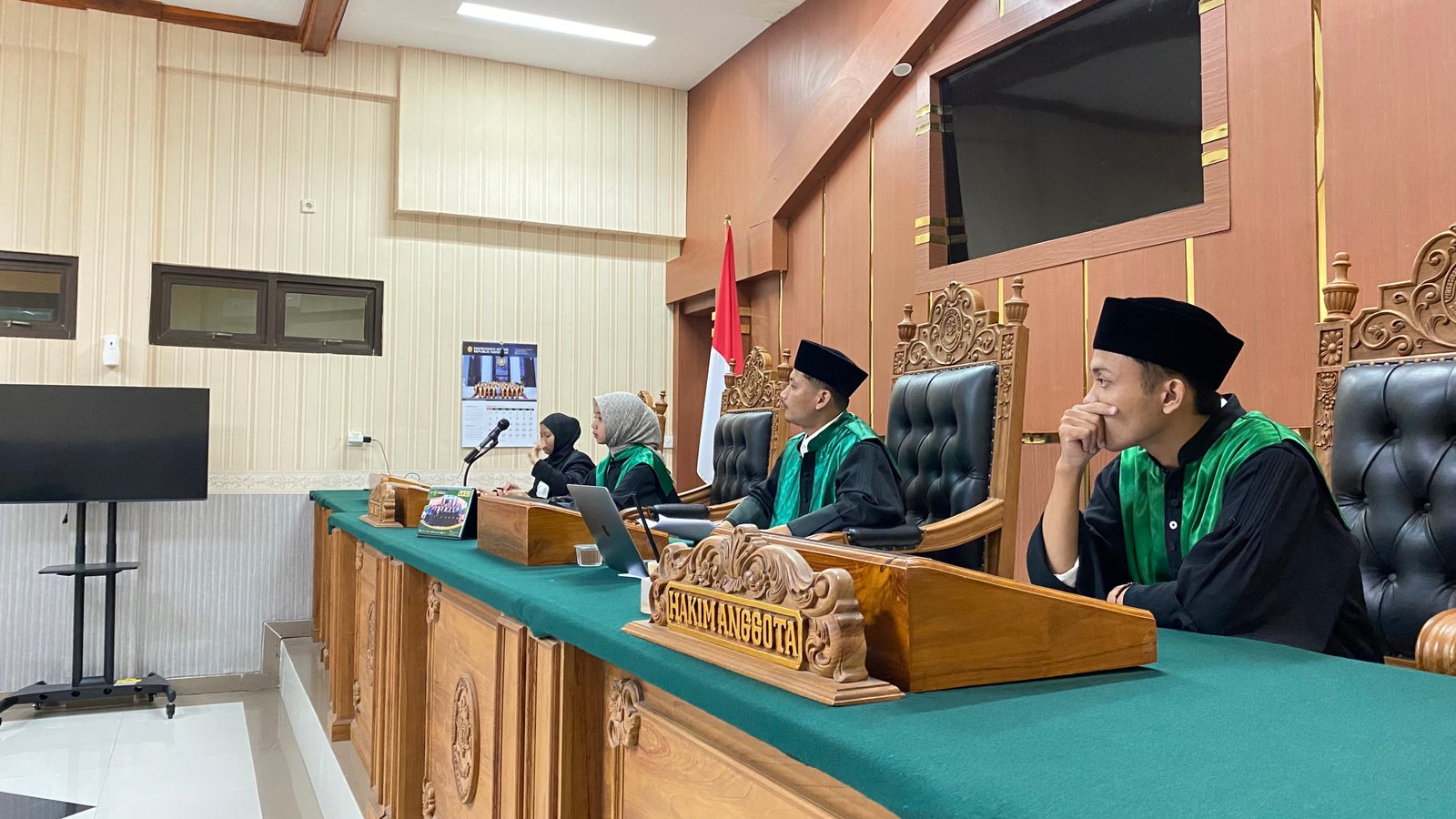 sidangsemu_pangawi_280126 (2)