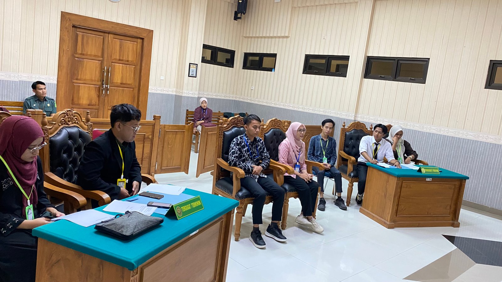 sidangsemu_pangawi_280126 (4)