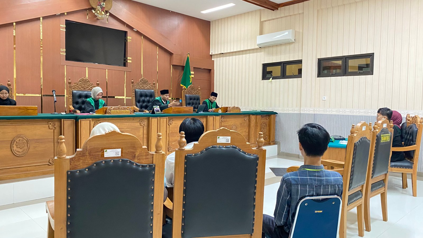 sidangsemu_pangawi_280126