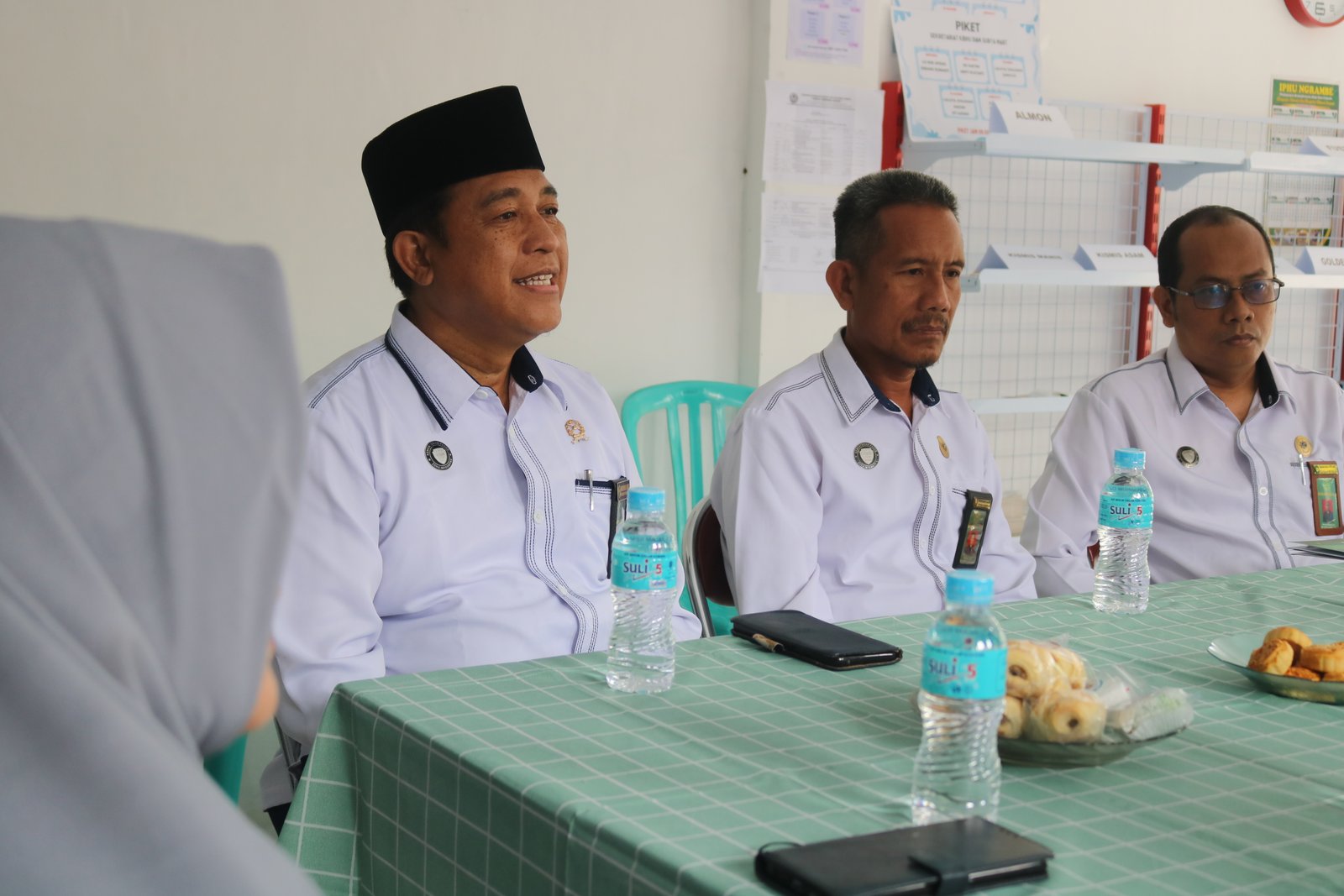 silaturahmiaisiyah_pangawi_201025 (2)