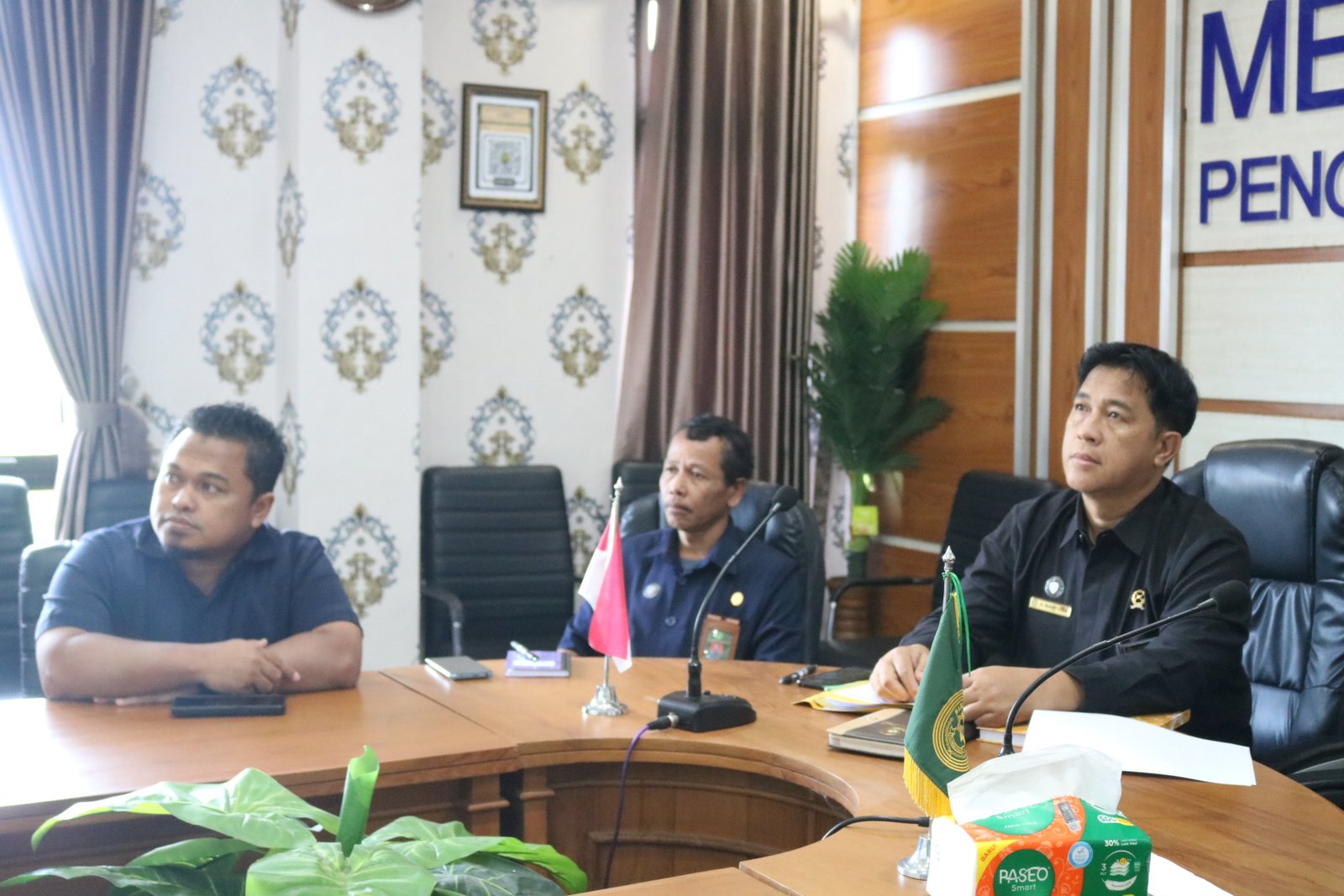 sipp_pangawi_191125