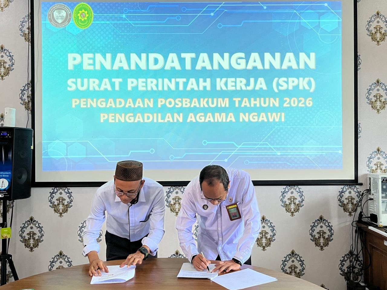 spk_pangawi_311225 (2)