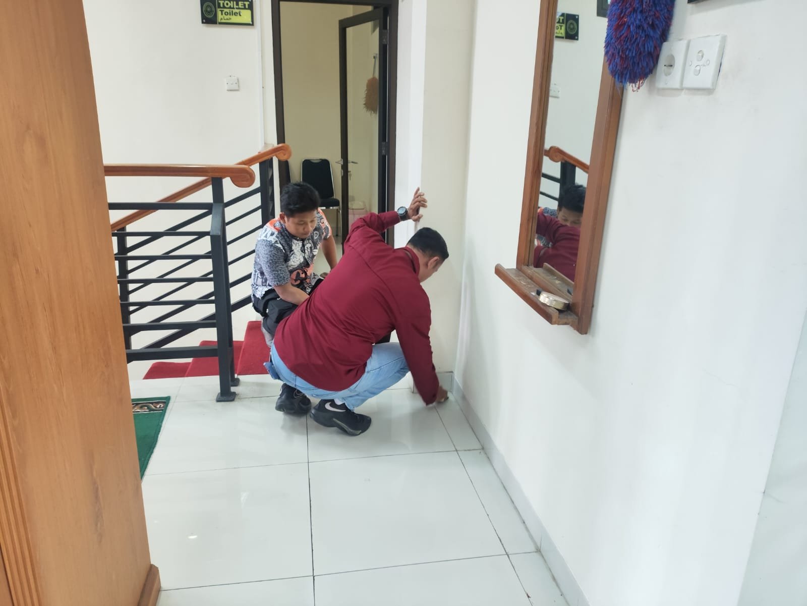 supervisi_pangawi_260126 (2)