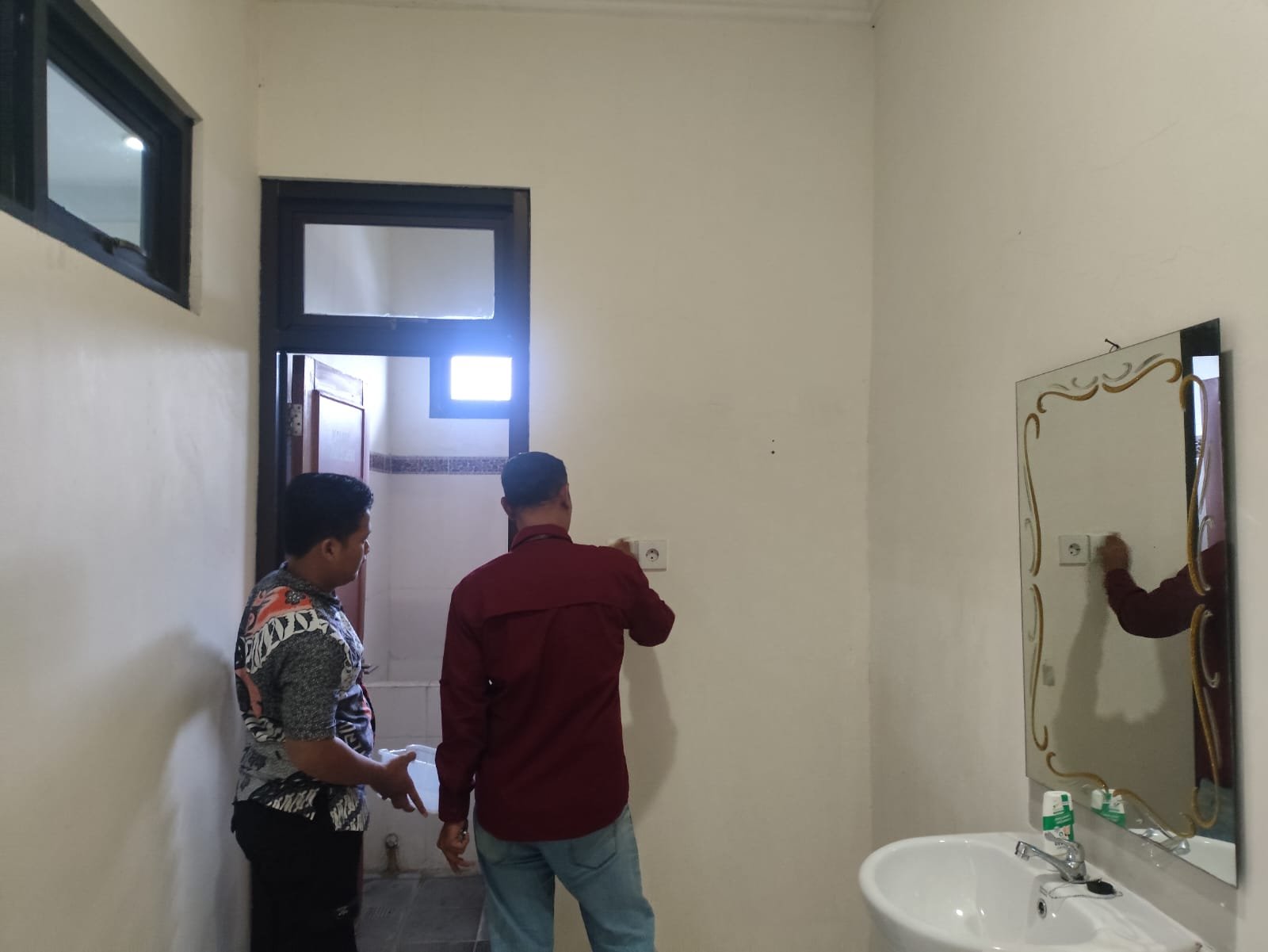 supervisi_pangawi_260126