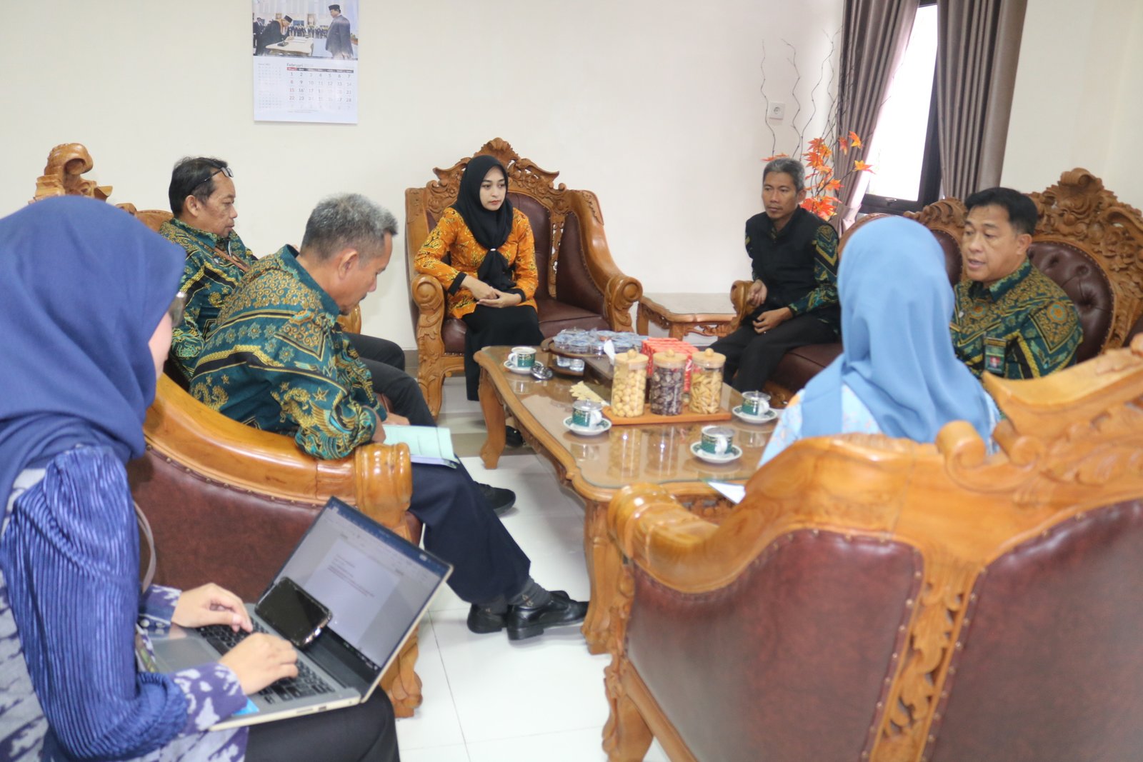 tlhp_pangawi_05022026 (3)