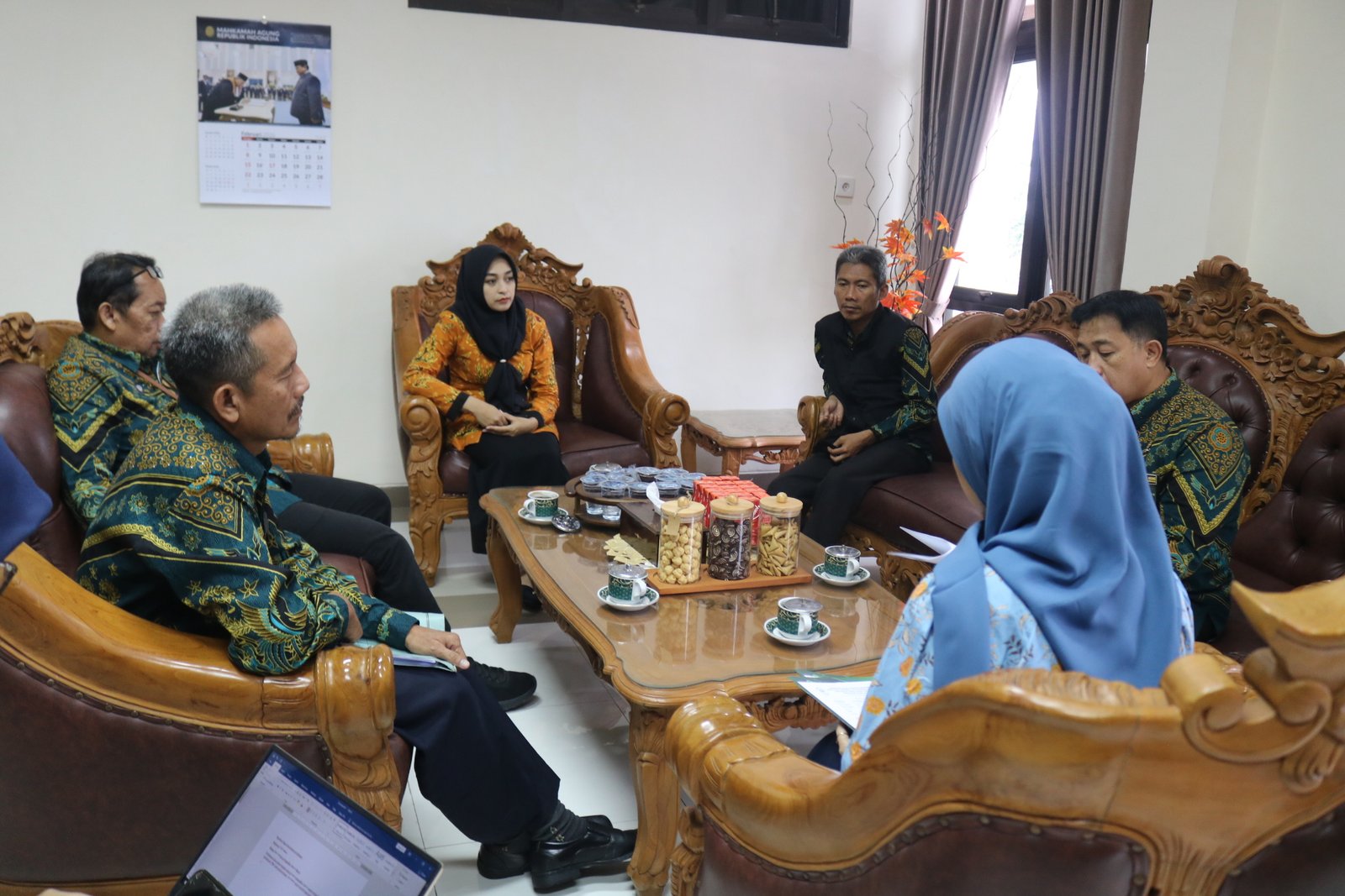 tlhp_pangawi_05022026 (5)