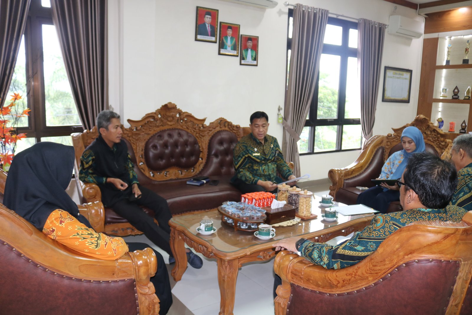 tlhp_pangawi_05022026 (6)