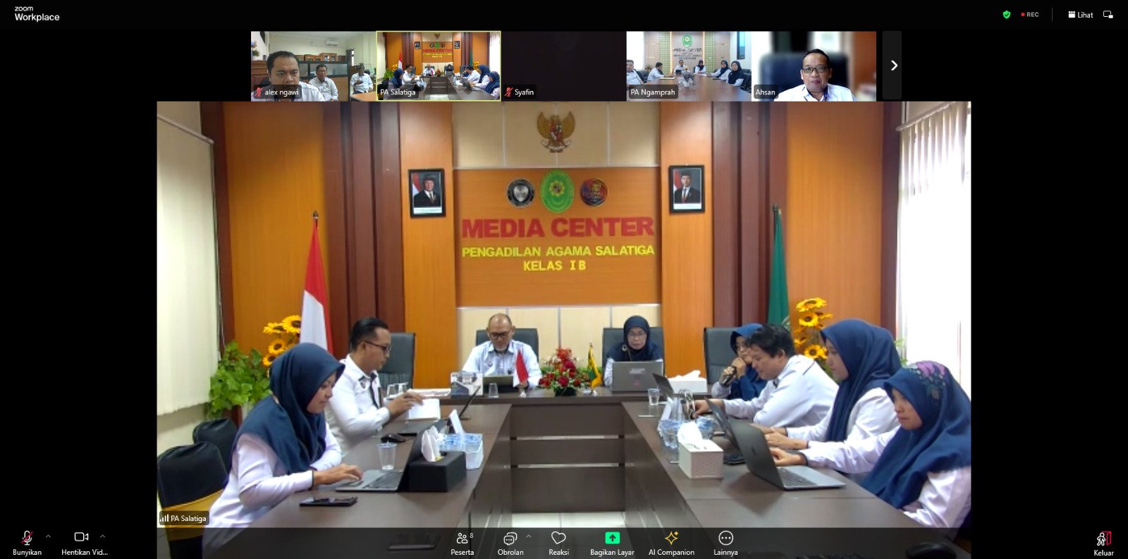 tte_pangawi_151225 (2)