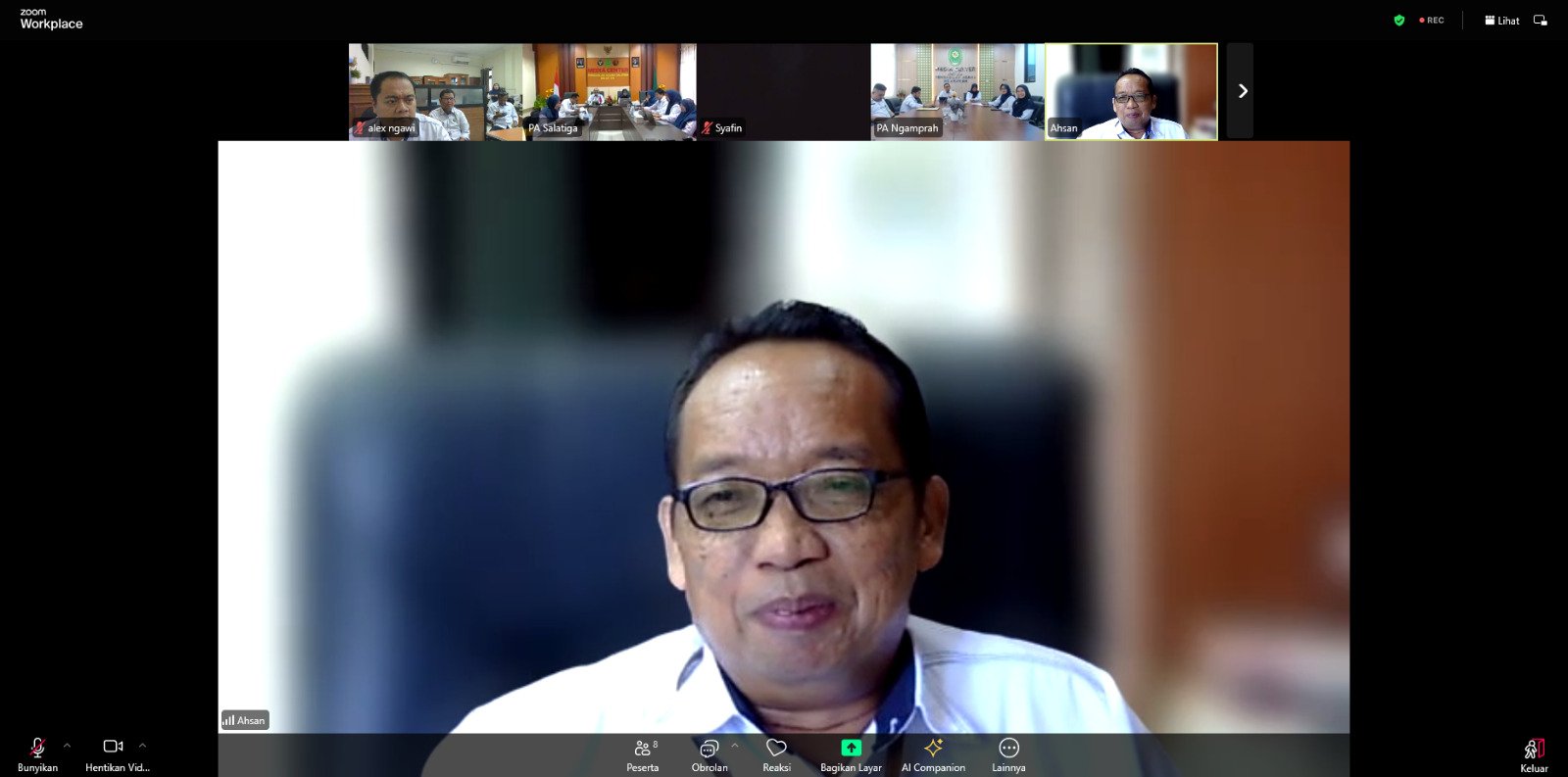 tte_pangawi_151225 (4)