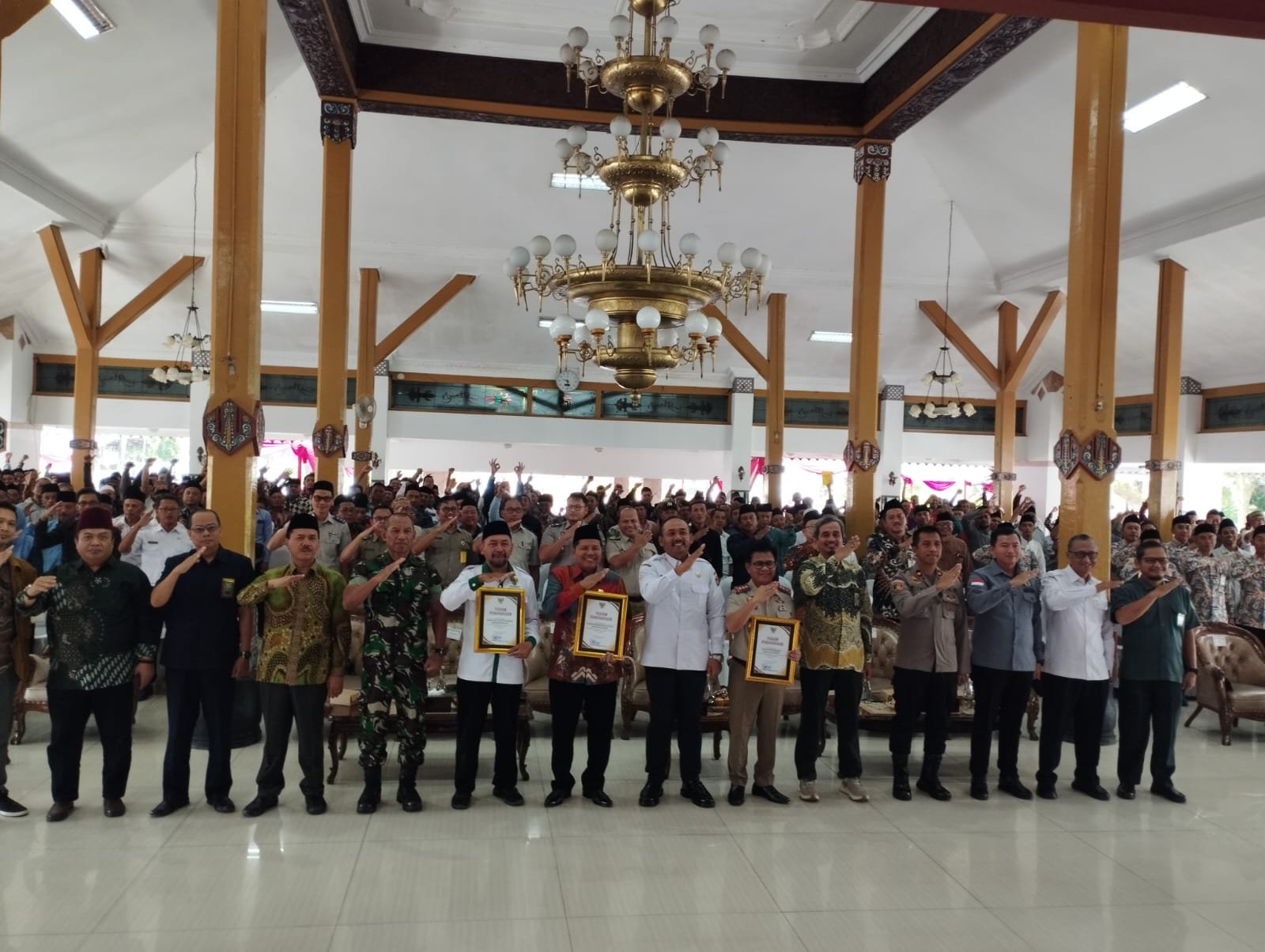 wakaf_pangawi_280126 (2)