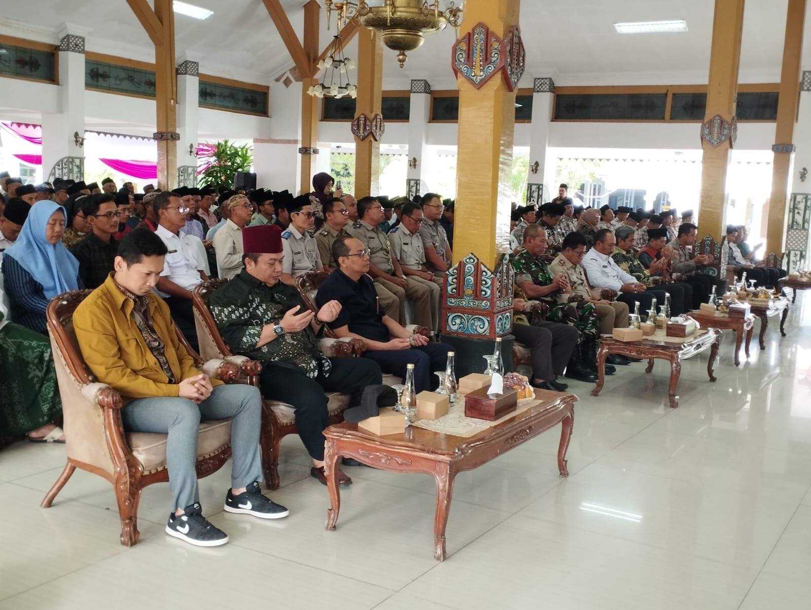 wakaf_pangawi_280126 (3)