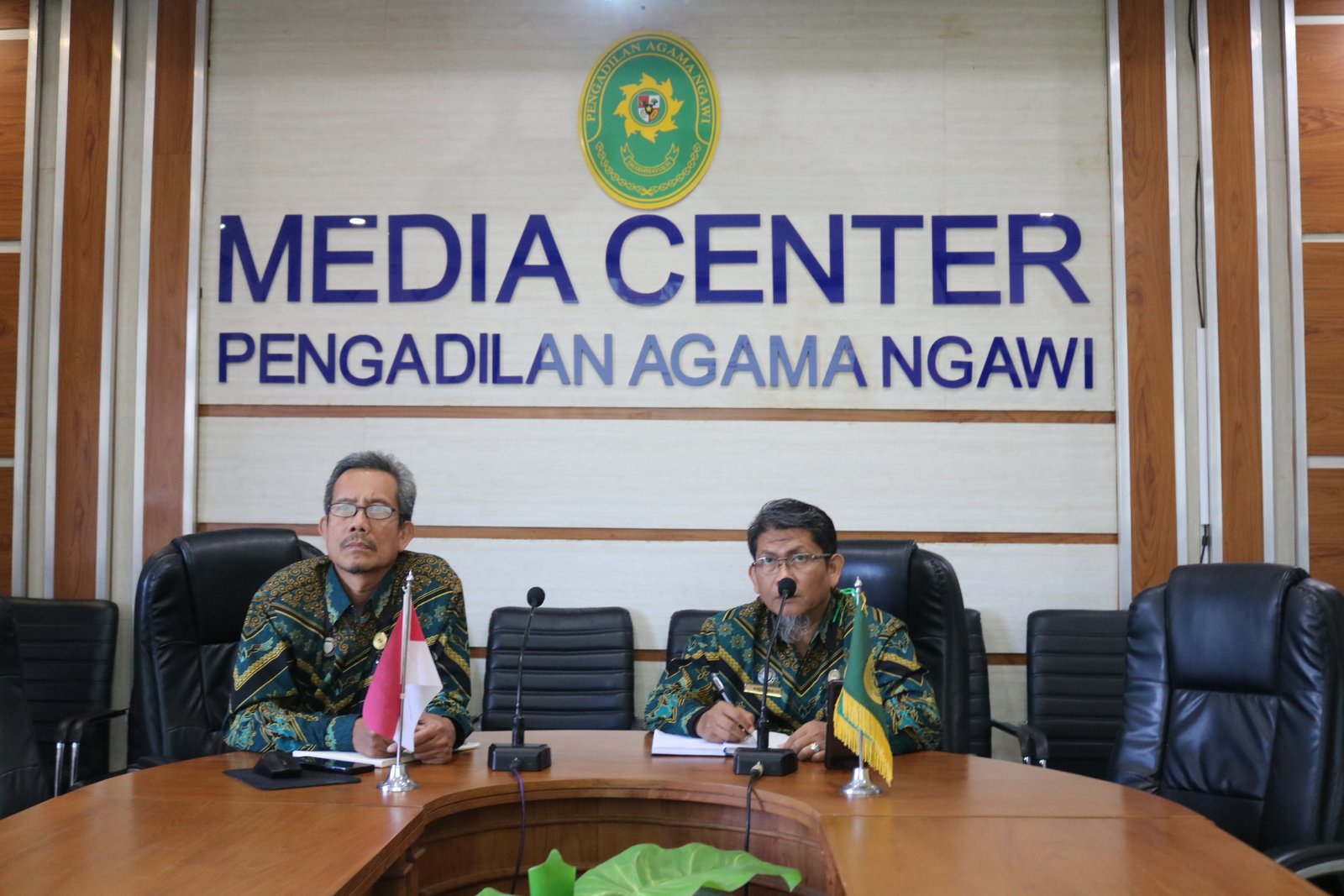 zoom panmud 4 maret 2026