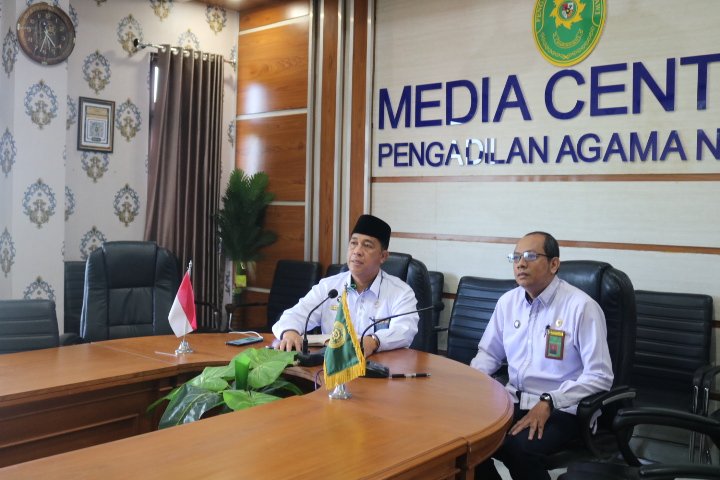 zoom_pangawi_221225 (2)